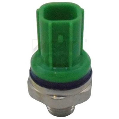 Meat & Doria Klopfsensor Passend Für Honda Civic 875012: Klopfsensor Hella: 6pg013114671 Honda: 30530prc003 Meat & Doria: 875012 Sidat: 833415 Walker Meat & Doria Klopfsensor Passend Für Honda Civic 875012: Klopfsensor Hella: 6pg013114671 Honda: 30530prc003 Meat & Doria: 875012 Sidat: 833415 Walker