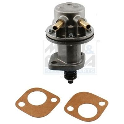 Meat & Doria Kraftstoffpumpe Pumpe Passend Für Mercedes-benz /8 123 G-klasse: Kraftstoffpumpe First Line: Ffp451 Meat & Doria: Poc519 Mercedes-benz: 0 Meat & Doria Kraftstoffpumpe Pumpe Passend Für Mercedes-benz /8 123 G-klasse: Kraftstoffpumpe First Line: Ffp451 Meat & Doria: Poc519 Mercedes-benz: 0