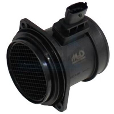 Meat & Doria Luftmassenmesser Lmm Passend Für Hyundai Accent Elantra Getz I10: Luftmassenmesser Bbt: Ams102 Bogap: V6110100 Bosch: 0281002730 Bosch: 0 Meat & Doria Luftmassenmesser Lmm Passend Für Hyundai Accent Elantra Getz I10: Luftmassenmesser Bbt: Ams102 Bogap: V6110100 Bosch: 0281002730 Bosch: 0