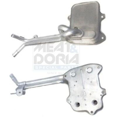 Meat & Doria Ölkühler Motoröl Kühler Passend Für Audi A1 A3 Seat Alhambra Altea: Ölkühler, Motoröl Aks Dasis: 046021n Audi: 03c117021d Audi: 03c117021 Meat & Doria Ölkühler Motoröl Kühler Passend Für Audi A1 A3 Seat Alhambra Altea: Ölkühler, Motoröl Aks Dasis: 046021n Audi: 03c117021d Audi: 03c117021