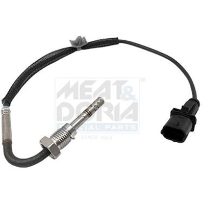 MEAT & DORIA 12403 Gas Temperature Sensor - Abgastemperatursensor MEAT & DORIA 12403 Gas Temperature Sensor - Abgastemperatursensor