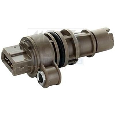 Meat & Doria Tacho Sensor Geschwindigkeit Drehzahl Passend Für Hyundai Santa Tuc: Sensor, Geschwindigkeit/drehzahl Byd: B1135011d12 Byd: B113802020ca Meat & Doria Tacho Sensor Geschwindigkeit Drehzahl Passend Für Hyundai Santa Tuc: Sensor, Geschwindigkeit/drehzahl Byd: B1135011d12 Byd: B113802020ca