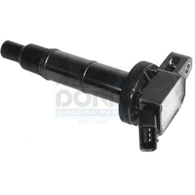 MEAT & DORIA 10443 Zündspule - Ignition Coil MEAT & DORIA 10443 Zündspule - Ignition Coil