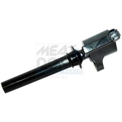 Meat & Doria Zündspule Zündmodul Passend Für Ford Maverick Mazda Mpv Tribute: Zündspule Ashika: 7803313 Astemo: 2504001 Bogap: F8648104 Borgwarner (be Meat & Doria Zündspule Zündmodul Passend Für Ford Maverick Mazda Mpv Tribute: Zündspule Ashika: 7803313 Astemo: 2504001 Bogap: F8648104 Borgwarner (be