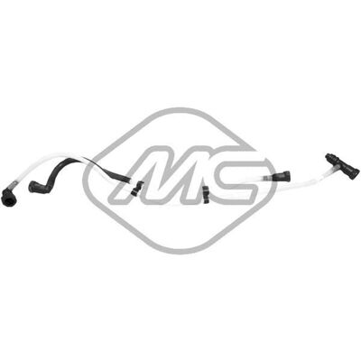 Metalcaucho Kraftstoffleitung Passend Für Renault Clio Kangoo Thalia 92055: Kraftstoffleitung Aic: 76996 Birth: 45021 Climtex: Cx6008 Dr.motor Automot Metalcaucho Kraftstoffleitung Passend Für Renault Clio Kangoo Thalia 92055: Kraftstoffleitung Aic: 76996 Birth: 45021 Climtex: Cx6008 Dr.motor Automot
