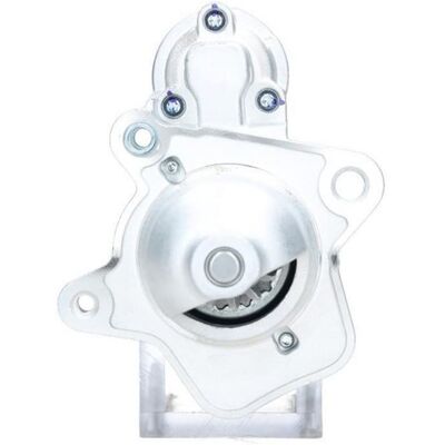 Bv Psh Anlasser Starter 1,3kw Passend Für Alfa Romeo Giulia Stelvio: Starter As-pl: S01029s As-pl: S01029seg Bosch: 1986s01052 Bts Turbo: S100550 Bts Bv Psh Anlasser Starter 1,3kw Passend Für Alfa Romeo Giulia Stelvio: Starter As-pl: S01029s As-pl: S01029seg Bosch: 1986s01052 Bts Turbo: S100550 Bts
