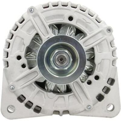 Bv Psh Lichtmaschine Generator 180a Passend Für Audi A6 Q7 205.578.180.010: Generator Acauto: Accba5875 Acauto: Accba6209 Alanko: 10443749 As-pl: A040 Bv Psh Lichtmaschine Generator 180a Passend Für Audi A6 Q7 205.578.180.010: Generator Acauto: Accba5875 Acauto: Accba6209 Alanko: 10443749 As-pl: A040