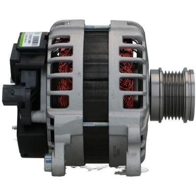 Bv Psh Generator Lichtmaschine 180a Passend Für Audi A3 Seat Alhambra Ateca: Generator Acauto: Accba6204 Alanko: 10444252 Alanko: 10444942 As-pl: A079 Bv Psh Generator Lichtmaschine 180a Passend Für Audi A3 Seat Alhambra Ateca: Generator Acauto: Accba6204 Alanko: 10444252 Alanko: 10444942 As-pl: A079