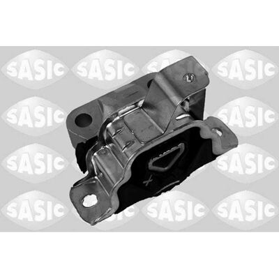 Sasic Motorlager Getriebeseitig Passend Für Citroën Nemo Fiat Fiorino Qubo: Lagerung, Motor Birth: 52166 Citroën: 1807kf Ets: 05em102 Fast: Ft52448 Fa Sasic Motorlager Getriebeseitig Passend Für Citroën Nemo Fiat Fiorino Qubo: Lagerung, Motor Birth: 52166 Citroën: 1807kf Ets: 05em102 Fast: Ft52448 Fa