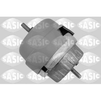 Sasic Motorlager Rechts Oben Passend Für Audi A6 2706310: Lagerung, Motor Audi: 4f0199382bg Birth: 51866 Bogap: A1911111 Corteco: 80004291 Gsp: 512225 Sasic Motorlager Rechts Oben Passend Für Audi A6 2706310: Lagerung, Motor Audi: 4f0199382bg Birth: 51866 Bogap: A1911111 Corteco: 80004291 Gsp: 512225