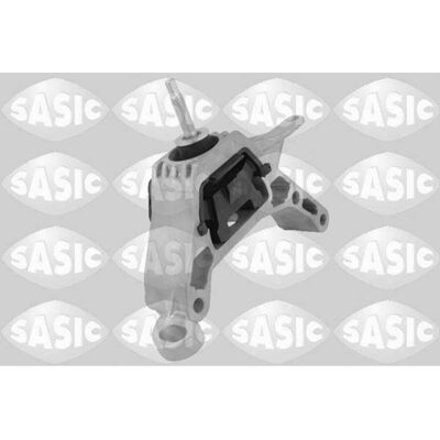 Sasic Motorlager Rechts Oben Passend Für Fiat 500l 2706428: Lagerung, Motor Birth: 52284 Corteco: 49384667 Febi Bilstein: 173629 Fiat: 51944911 Gates: Sasic Motorlager Rechts Oben Passend Für Fiat 500l 2706428: Lagerung, Motor Birth: 52284 Corteco: 49384667 Febi Bilstein: 173629 Fiat: 51944911 Gates: