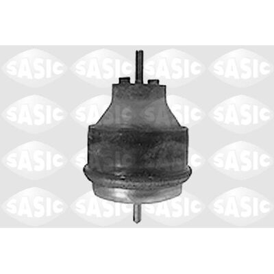 Sasic Motorlager Links Oben Rechts Oben Vorne Passend Für Audi A4 A6 Skoda: Lagerung, Motor Aic: 50405 Audi: 8d0199379a Audi: 8d0199379aq Audi: 8d0199 Sasic Motorlager Links Oben Rechts Oben Vorne Passend Für Audi A4 A6 Skoda: Lagerung, Motor Aic: 50405 Audi: 8d0199379a Audi: 8d0199379aq Audi: 8d0199
