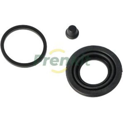 Frenkit Rep.-satz Bremssattel Hinten Passend Für Hyundai Getz Grandeur Ix35 Kona: Frenkit Rep.-satz Bremssattel Hinten Passend Für Hyundai Getz Grandeur Ix35 Kona: