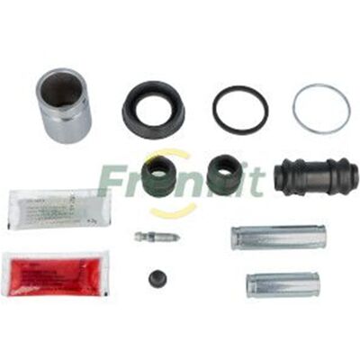Frenkit Reparatursatz Bremssattel Hinten Passend Für Toyota Celica Prius 73404: Reparatursatz, Bremssattel Daihatsu: 4773020630 Daihatsu: 4775020620 T Frenkit Reparatursatz Bremssattel Hinten Passend Für Toyota Celica Prius 73404: Reparatursatz, Bremssattel Daihatsu: 4773020630 Daihatsu: 4775020620 T