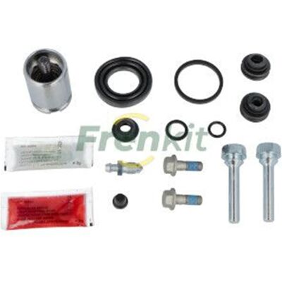 Frenkit Remssattel Raparatur-satz Hinten Passend Für Hyundai Elantra I10 I20 Kia: Reparatursatz, Bremssattel Hyundai: 582103x300 Hyundai: 58210b4300 H Frenkit Remssattel Raparatur-satz Hinten Passend Für Hyundai Elantra I10 I20 Kia: Reparatursatz, Bremssattel Hyundai: 582103x300 Hyundai: 58210b4300 H