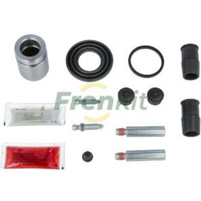 Frenkit Reparatursatz Bremssattel Hinten Passend Für Bmw 3 Z1 Z3 Mg Mg Rover 75: Reparatursatz, Bremssattel Austin: Sob100020 Austin: Sob100030 Bmw: 3 Frenkit Reparatursatz Bremssattel Hinten Passend Für Bmw 3 Z1 Z3 Mg Mg Rover 75: Reparatursatz, Bremssattel Austin: Sob100020 Austin: Sob100030 Bmw: 3