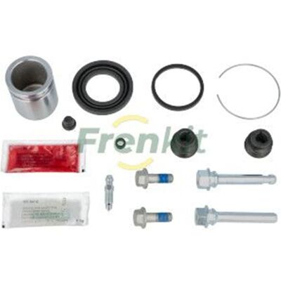 Frenkit Remssattel Raparatur-satz Hinten Passend Für Lexus Hs Toyota Aurion Camr: Reparatursatz, Bremssattel Daihatsu: 4783033211 Daihatsu: 4783042061 Frenkit Remssattel Raparatur-satz Hinten Passend Für Lexus Hs Toyota Aurion Camr: Reparatursatz, Bremssattel Daihatsu: 4783033211 Daihatsu: 4783042061