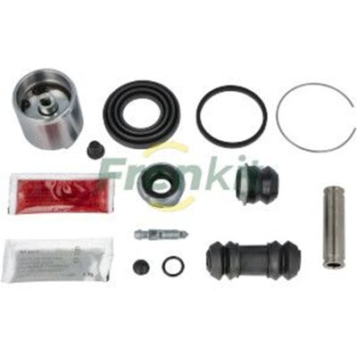 Frenkit Remssattel Raparatur-satz Hinterachse Passend Für Toyota Mr2 741193: Reparatursatz, Bremssattel Daihatsu: 4773017100 Daihatsu: 4775017100 Toyo Frenkit Remssattel Raparatur-satz Hinterachse Passend Für Toyota Mr2 741193: Reparatursatz, Bremssattel Daihatsu: 4773017100 Daihatsu: 4775017100 Toyo