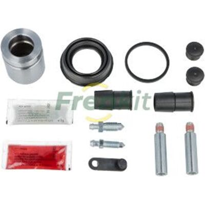 Frenkit Reparatursatz Bremssattel Hinten Passend Für Bmw 3 X3 X5 Volvo S60 S70 S: Reparatursatz, Bremssattel Bmw: 34216750161 Bmw: 34216750162 Bmw: 34 Frenkit Reparatursatz Bremssattel Hinten Passend Für Bmw 3 X3 X5 Volvo S60 S70 S: Reparatursatz, Bremssattel Bmw: 34216750161 Bmw: 34216750162 Bmw: 34