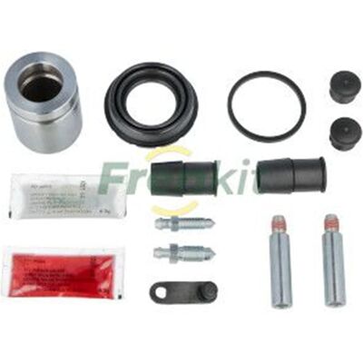 Frenkit Remssattel Raparatur-satz Hinten Passend Für Bmw 3 X5 Land Rover Range: Reparatursatz, Bremssattel Bmw: 34212282195 Bmw: 34212282196 Bmw: 3421 Frenkit Remssattel Raparatur-satz Hinten Passend Für Bmw 3 X5 Land Rover Range: Reparatursatz, Bremssattel Bmw: 34212282195 Bmw: 34212282196 Bmw: 3421