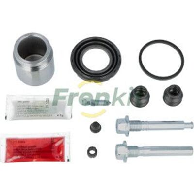 Frenkit Reparatur-satz Bremssattel Hinterachse Passend Für Lexus Rx 742205: Reparatursatz, Bremssattel Daihatsu: 4783048050 Daihatsu: 4785048050 Toyot Frenkit Reparatur-satz Bremssattel Hinterachse Passend Für Lexus Rx 742205: Reparatursatz, Bremssattel Daihatsu: 4783048050 Daihatsu: 4785048050 Toyot