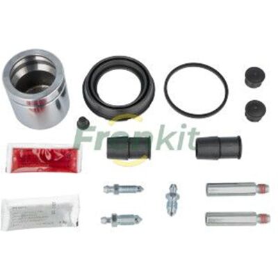 Frenkit Reparatursatz Bremssattel Vorne Passend Für Audi A1 A3 Tt Bmw 1 3 Daihat: Reparatursatz, Bremssattel Audi: 1k0615123b Audi: 1k0615123e Audi: 1 Frenkit Reparatursatz Bremssattel Vorne Passend Für Audi A1 A3 Tt Bmw 1 3 Daihat: Reparatursatz, Bremssattel Audi: 1k0615123b Audi: 1k0615123e Audi: 1