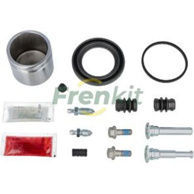 Frenkit Reparatursatz Bremssattel Vorne Passend Für Hyundai Elantra Galloper Son: Reparatursatz, Bremssattel Nissan: 410010e500 Nissan: 4100132r00 Nis Frenkit Reparatursatz Bremssattel Vorne Passend Für Hyundai Elantra Galloper Son: Reparatursatz, Bremssattel Nissan: 410010e500 Nissan: 4100132r00 Nis