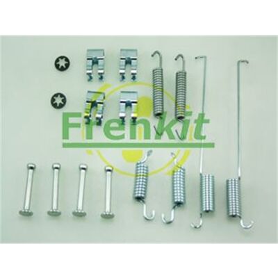 Frenkit Montagesatz Bremsbacken Zubehör Passend Für Fiat Brava Bravo Panda: Zubehörsatz, Feststellbremsbacken A.b.s.: 0739q Alfa Romeo: 9945976 Autofr Frenkit Montagesatz Bremsbacken Zubehör Passend Für Fiat Brava Bravo Panda: Zubehörsatz, Feststellbremsbacken A.b.s.: 0739q Alfa Romeo: 9945976 Autofr