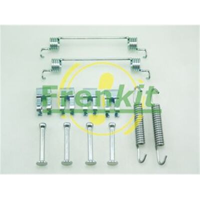 Frenkit Montagesatz Bremsbacken Zubehör Passend Für Fiat 500 Panda Punto Ford: Zubehörsatz, Feststellbremsbacken A.b.s.: 0739q A.b.s.: 0783q A.b.s.: 0 Frenkit Montagesatz Bremsbacken Zubehör Passend Für Fiat 500 Panda Punto Ford: Zubehörsatz, Feststellbremsbacken A.b.s.: 0739q A.b.s.: 0783q A.b.s.: 0