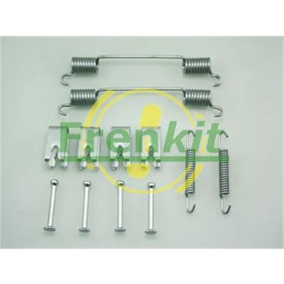 Frenkit Montagesatz Bremsbacken Zubehör Passend Für Citroën Jumper Fiat Ducato: Zubehörsatz, Feststellbremsbacken A.b.s.: 0836q Alfa Romeo: 770836 Alf Frenkit Montagesatz Bremsbacken Zubehör Passend Für Citroën Jumper Fiat Ducato: Zubehörsatz, Feststellbremsbacken A.b.s.: 0836q Alfa Romeo: 770836 Alf