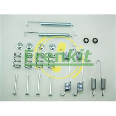 Frenkit Montagesatz Bremsbacken Zubehör Passend Für Chevrolet Aveo Spark Daewoo: Zubehörsatz, Feststellbremsbacken A.b.s.: 0849q Ate: 03013793142 Auto Frenkit Montagesatz Bremsbacken Zubehör Passend Für Chevrolet Aveo Spark Daewoo: Zubehörsatz, Feststellbremsbacken A.b.s.: 0849q Ate: 03013793142 Auto