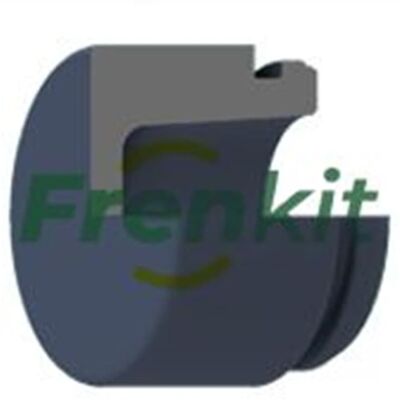 Frenkit Kolben Bremssattel 28mm Hinten Vorne Passend Für Bmw 1 3 Chrysler 300c J: Frenkit Kolben Bremssattel 28mm Hinten Vorne Passend Für Bmw 1 3 Chrysler 300c J: