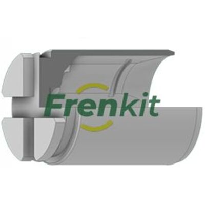 Frenkit Kolben Bremssattel 30,2mm Hinten Passend Für Honda City Civic Concerto C: Kolben, Bremssattel Autofren Seinsa: D02526 Autofren Seinsa: D02526k Frenkit Kolben Bremssattel 30,2mm Hinten Passend Für Honda City Civic Concerto C: Kolben, Bremssattel Autofren Seinsa: D02526 Autofren Seinsa: D02526k