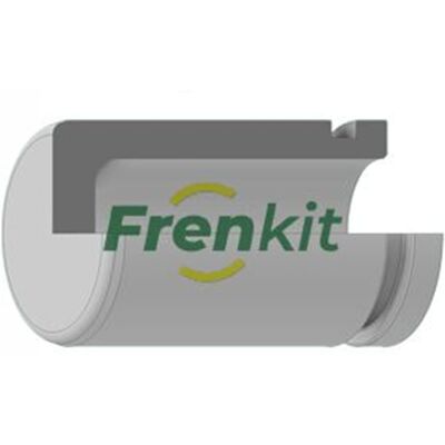 Frenkit P3046 Hintere Bremssattel mit 30,2mm Kolben für Hyundai Elantra I20 Frenkit P3046 Hintere Bremssattel mit 30,2mm Kolben für Hyundai Elantra I20