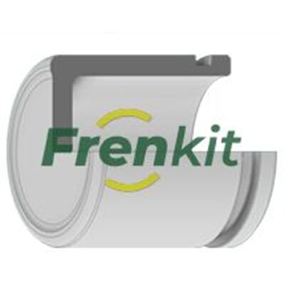 Frenkit Kolben Bremssattel 32mm Hinterachse Passend Für Daewoo Nubira P324401: Frenkit Kolben Bremssattel 32mm Hinterachse Passend Für Daewoo Nubira P324401: