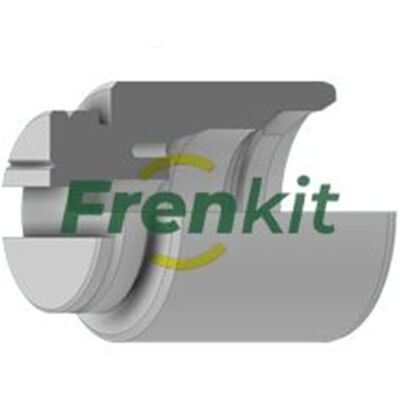 FRENKIT Kolben - Bremssattel P344001 FRENKIT Kolben - Bremssattel P344001