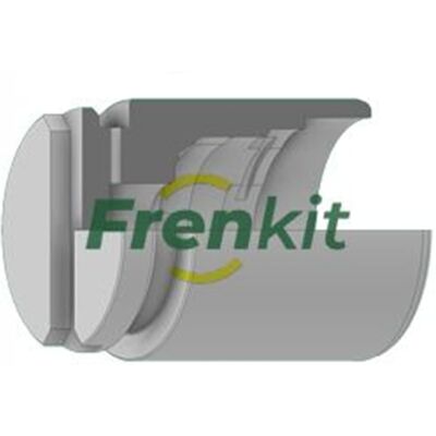 Frenkit Kolben Bremssattel 33,7mm Hinterachse Passend Für Honda Accord P344603: Kolben, Bremssattel Frenkit: P344603 Honda: 43215sy8a01 Frenkit Kolben Bremssattel 33,7mm Hinterachse Passend Für Honda Accord P344603: Kolben, Bremssattel Frenkit: P344603 Honda: 43215sy8a01
