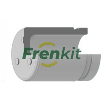 Frenkit Kolben - Bremssattel - P344705 Frenkit Kolben - Bremssattel - P344705