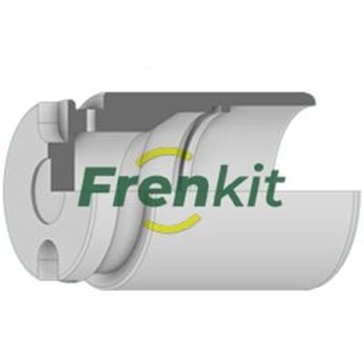 Frenkit 34mm Kolben Bremssattel Hinten Vorne Passend Für Hyundai Creta I30 Ix20: Kolben, Bremssattel Febest: 2276psr Frenkit: P344706 Hyundai: 582131y Frenkit 34mm Kolben Bremssattel Hinten Vorne Passend Für Hyundai Creta I30 Ix20: Kolben, Bremssattel Febest: 2276psr Frenkit: P344706 Hyundai: 582131y