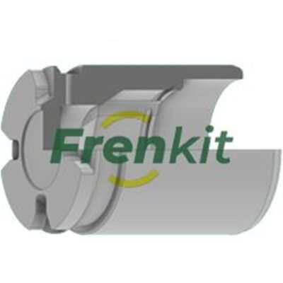 Frenkit Kolben Bremssattel 34mm Hinten Passend Für Hyundai Accent Elantra I10 I2: Kolben, Bremssattel Frenkit: P344707 Herth+buss Jakoparts: J3290301 Frenkit Kolben Bremssattel 34mm Hinten Passend Für Hyundai Accent Elantra I10 I2: Kolben, Bremssattel Frenkit: P344707 Herth+buss Jakoparts: J3290301