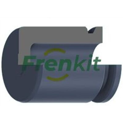 Frenkit Kolben Bremssattel 34,9mm Hinten Passend Für Daewoo Leganza P354402: Kolben, Bremssattel Daewoo: 93747046 Frenkit: P354402 Frenkit Kolben Bremssattel 34,9mm Hinten Passend Für Daewoo Leganza P354402: Kolben, Bremssattel Daewoo: 93747046 Frenkit: P354402