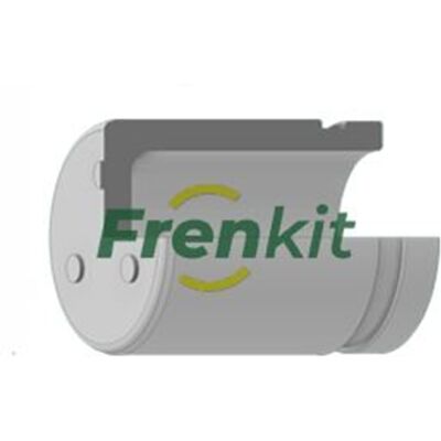 Frenkit Kolben Bremssattel 34,8mm Hinten Passend Für Chrysler Sebring Citroën C4: Kolben, Bremssattel Ashika: 13305506 Autofren Seinsa: D025240 Daihat Frenkit Kolben Bremssattel 34,8mm Hinten Passend Für Chrysler Sebring Citroën C4: Kolben, Bremssattel Ashika: 13305506 Autofren Seinsa: D025240 Daihat