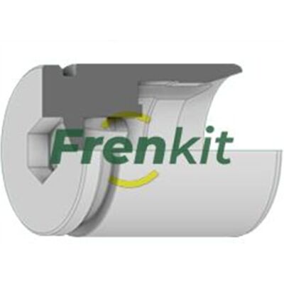 Frenkit Kolben Bremssattel 36mm Hinten Passend Für Audi 100 200 80 90 Quattro Fi: Frenkit Kolben Bremssattel 36mm Hinten Passend Für Audi 100 200 80 90 Quattro Fi: