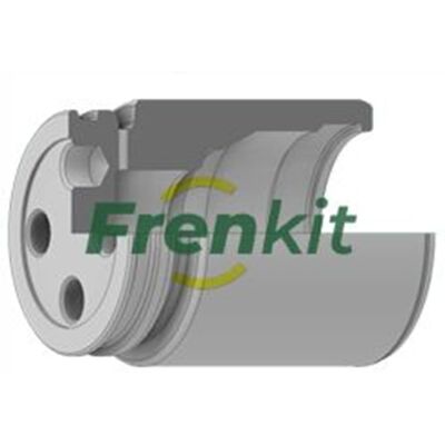 Frenkit Kolben Bremssattel 36mm Hinten Passend Für Ford Tourneo Transit P36500: Frenkit Kolben Bremssattel 36mm Hinten Passend Für Ford Tourneo Transit P36500: