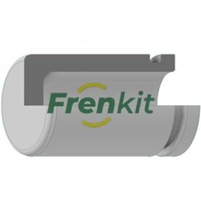 Frenkit Kolben Bremssattel 36mm Hinten Passend Für Land Rover Freelander P3653: Frenkit Kolben Bremssattel 36mm Hinten Passend Für Land Rover Freelander P3653: