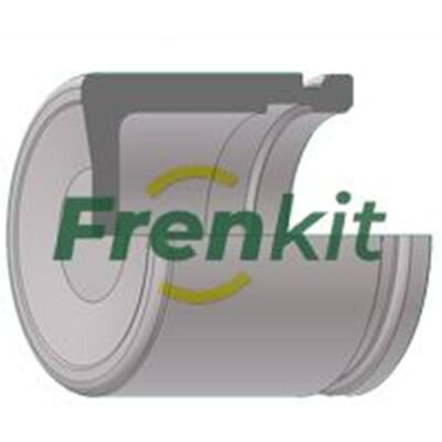 Frenkit Kolben Bremssattel 38,1mm Hinten Passend Für Great Wall Hover Honda Acco: Kolben, Bremssattel Autofren Seinsa: D025497 Febest: 0376ra6r Frenki Frenkit Kolben Bremssattel 38,1mm Hinten Passend Für Great Wall Hover Honda Acco: Kolben, Bremssattel Autofren Seinsa: D025497 Febest: 0376ra6r Frenki