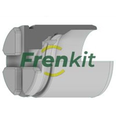 Frenkit Kolben Bremssattel 38,1mm Hinten Passend Für Honda Accord P384703: Kolben, Bremssattel Autofren Seinsa: D025472 Autofren Seinsa: D025472k Fren Frenkit Kolben Bremssattel 38,1mm Hinten Passend Für Honda Accord P384703: Kolben, Bremssattel Autofren Seinsa: D025472 Autofren Seinsa: D025472k Fren