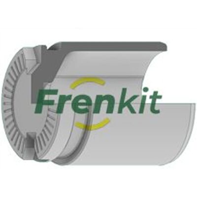 Frenkit Kolben Bremssattel 38,1mm Hinten Passend Für Geely Boyue Hyundai I40 Tuc: Kolben, Bremssattel Febest: 1276d7r Frenkit: P384804 Herth+buss Jako Frenkit Kolben Bremssattel 38,1mm Hinten Passend Für Geely Boyue Hyundai I40 Tuc: Kolben, Bremssattel Febest: 1276d7r Frenkit: P384804 Herth+buss Jako