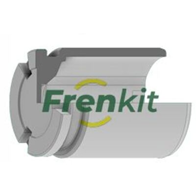 Frenkit Kolben Bremssattel 38,1mm Hinten Passend Für Abarth 500e Alfa Tonale Fia: Kolben, Bremssattel Febest: 3076f7r Frenkit: P385202 Honda: 43215t2j Frenkit Kolben Bremssattel 38,1mm Hinten Passend Für Abarth 500e Alfa Tonale Fia: Kolben, Bremssattel Febest: 3076f7r Frenkit: P385202 Honda: 43215t2j