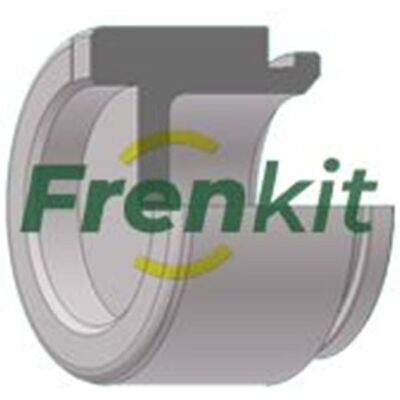 Frenkit Kolben Bremssattel 40mm Hinten Passend Für Volvo 780 940 960 P403001: Frenkit Kolben Bremssattel 40mm Hinten Passend Für Volvo 780 940 960 P403001: